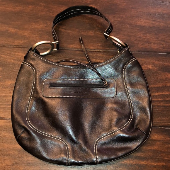 Kenneth Cole Bag - Picture 1 of 5